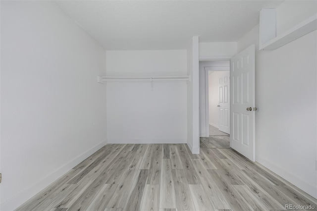 2452 S Norfolk St, Aurora, CO 80013 - photo 23