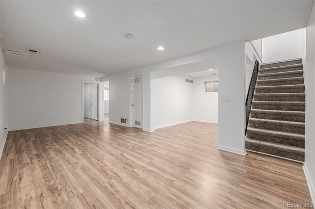 2452 S Norfolk St, Aurora, CO 80013 - photo 24