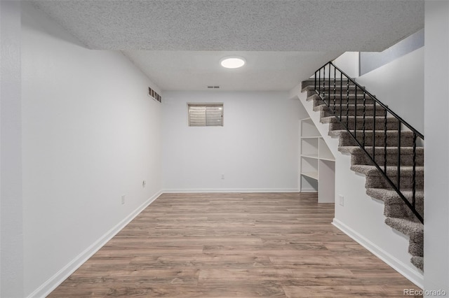 2452 S Norfolk St, Aurora, CO 80013 - photo 25