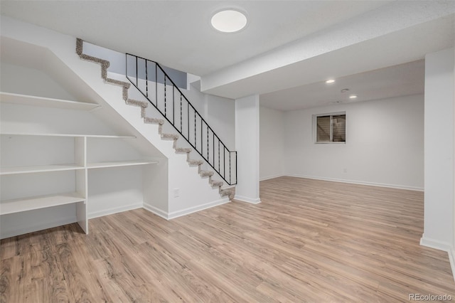 2452 S Norfolk St, Aurora, CO 80013 - photo 26
