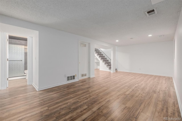 2452 S Norfolk St, Aurora, CO 80013 - photo 27