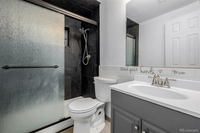 2452 S Norfolk St, Aurora, CO 80013 - photo 28