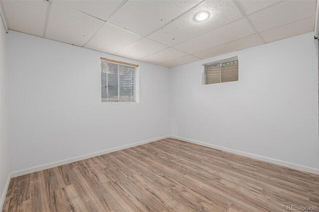 2452 S Norfolk St, Aurora, CO 80013 - photo 31
