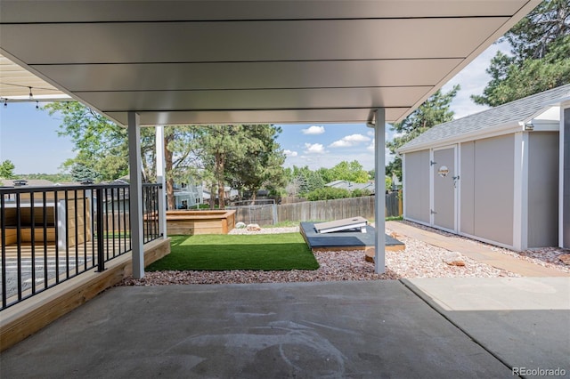 2452 S Norfolk St, Aurora, CO 80013 - photo 38