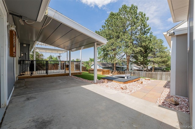 2452 S Norfolk St, Aurora, CO 80013 - photo 40