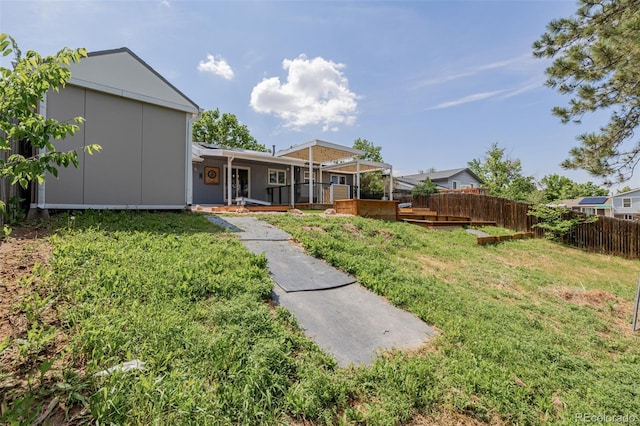 2452 S Norfolk St, Aurora, CO 80013 - photo 41