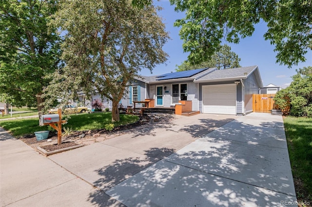 2452 S Norfolk St, Aurora, CO 80013 - photo 42
