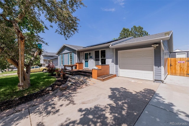 2452 S Norfolk St, Aurora, CO 80013 - photo 43