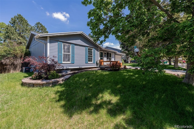 2452 S Norfolk St, Aurora, CO 80013 - photo 44