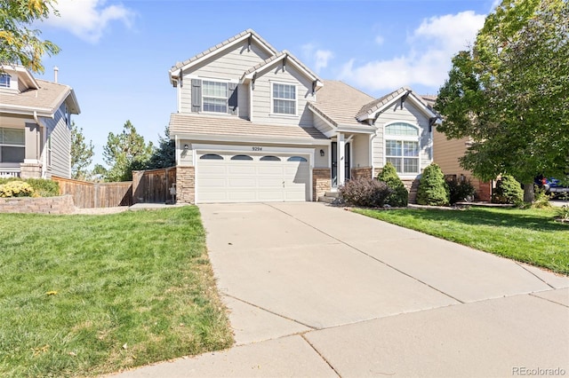 9294 Melborne Ct, Parker, CO 80134 - photo 2