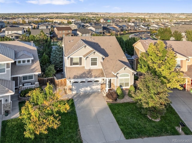 9294 Melborne Ct, Parker, CO 80134 - photo 4