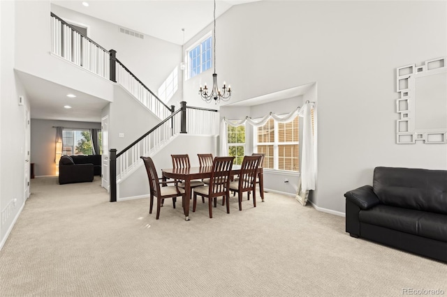9294 Melborne Ct, Parker, CO 80134 - photo 5