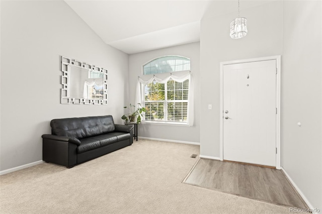 9294 Melborne Ct, Parker, CO 80134 - photo 6