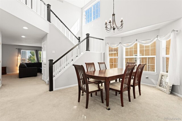 9294 Melborne Ct, Parker, CO 80134 - photo 7