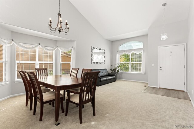 9294 Melborne Ct, Parker, CO 80134 - photo 8