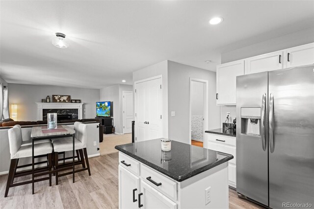 9294 Melborne Ct, Parker, CO 80134 - photo 15