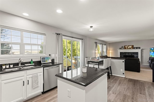 9294 Melborne Ct, Parker, CO 80134 - photo 17
