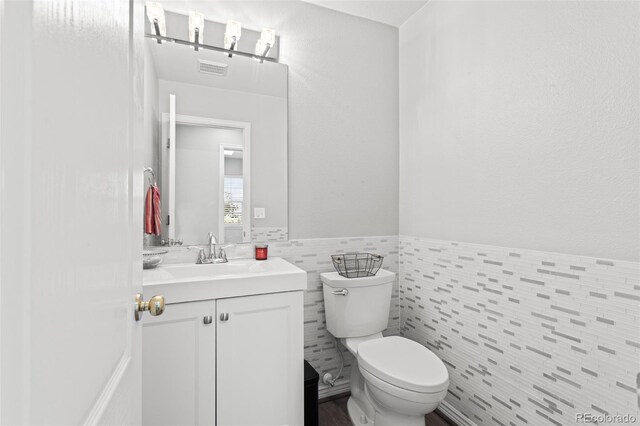 9294 Melborne Ct, Parker, CO 80134 - photo 18