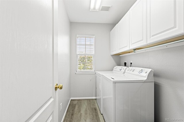 9294 Melborne Ct, Parker, CO 80134 - photo 19