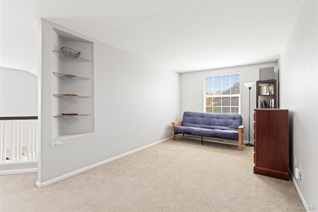 9294 Melborne Ct, Parker, CO 80134 - photo 20