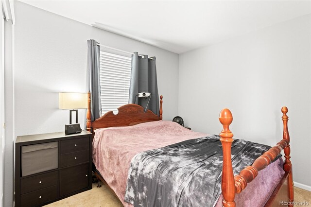 9294 Melborne Ct, Parker, CO 80134 - photo 21