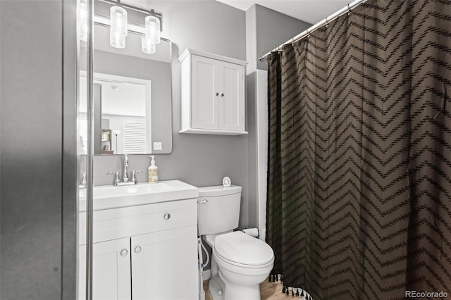 9294 Melborne Ct, Parker, CO 80134 - photo 22