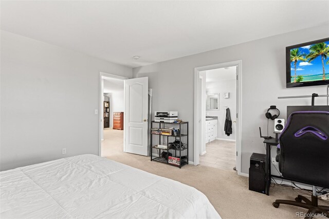 9294 Melborne Ct, Parker, CO 80134 - photo 25