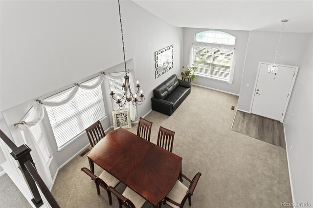9294 Melborne Ct, Parker, CO 80134 - photo 29