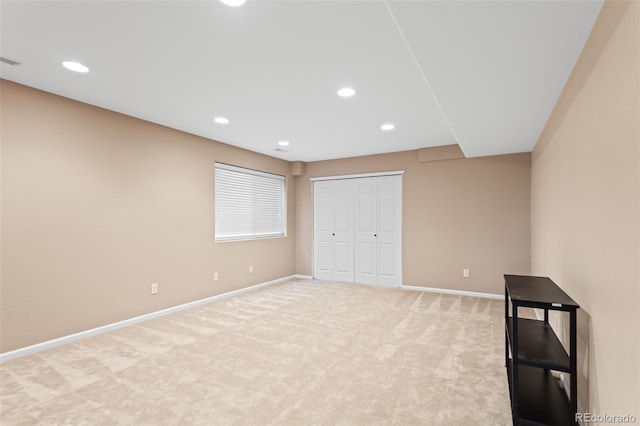 9294 Melborne Ct, Parker, CO 80134 - photo 30