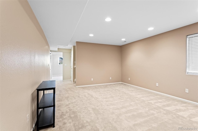 9294 Melborne Ct, Parker, CO 80134 - photo 31