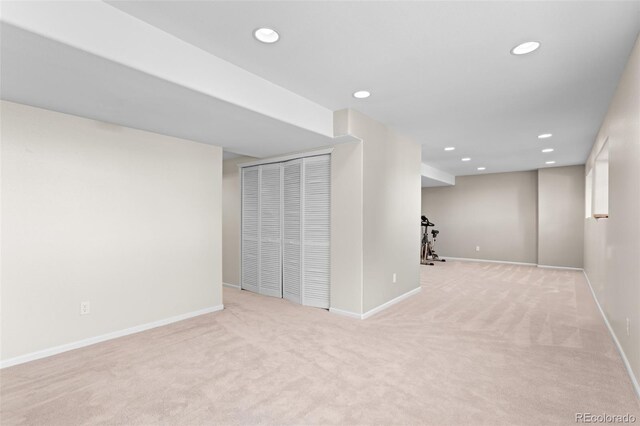 9294 Melborne Ct, Parker, CO 80134 - photo 33