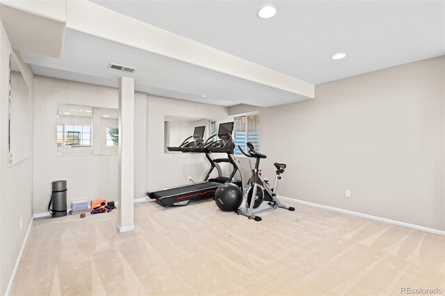 9294 Melborne Ct, Parker, CO 80134 - photo 34