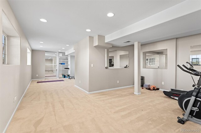9294 Melborne Ct, Parker, CO 80134 - photo 35