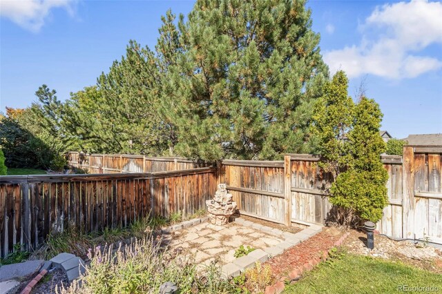 9294 Melborne Ct, Parker, CO 80134 - photo 39