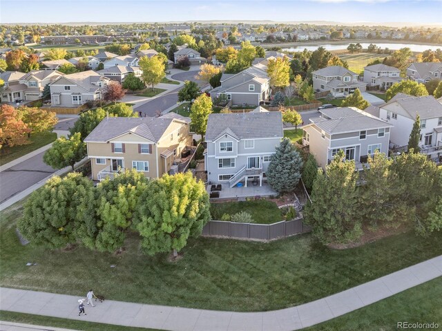 9294 Melborne Ct, Parker, CO 80134 - photo 40