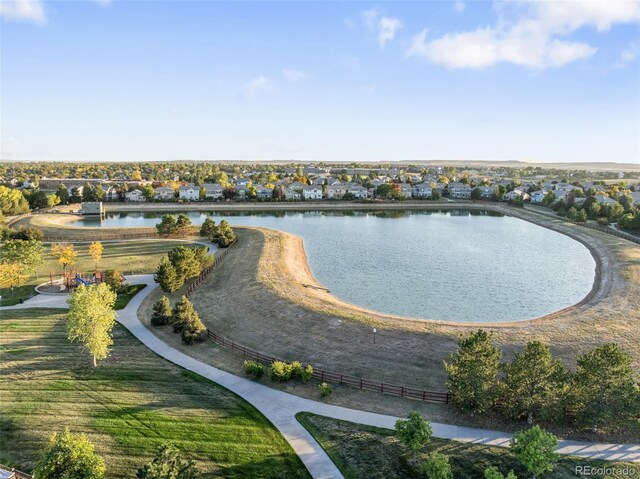 9294 Melborne Ct, Parker, CO 80134 - photo 43