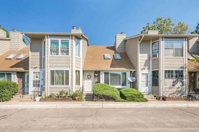 7978 Chase Cir Unit E, Arvada, CO 80003 - photo 12