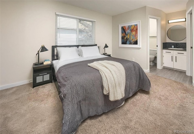 7978 Chase Cir Unit E, Arvada, CO 80003 - photo 7