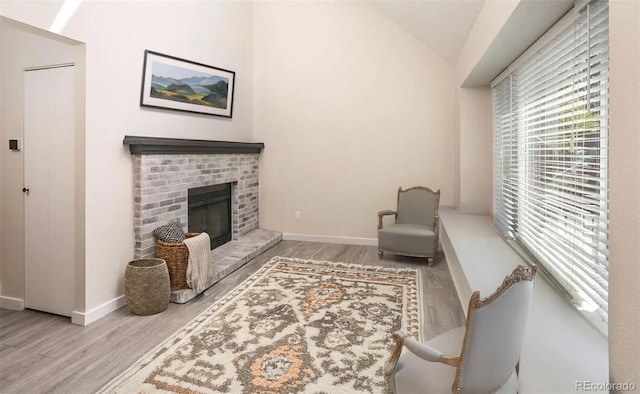 7978 Chase Cir Unit E, Arvada, CO 80003 - photo 18
