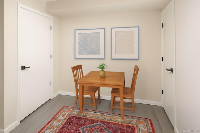 7978 Chase Cir Unit E, Arvada, CO 80003 - photo 19