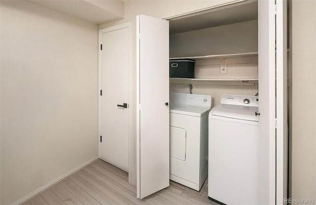 7978 Chase Cir Unit E, Arvada, CO 80003 - photo 21