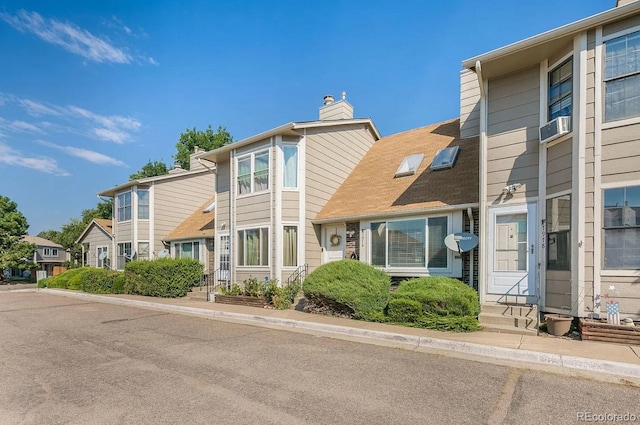 7978 Chase Cir Unit E, Arvada, CO 80003 - photo 13