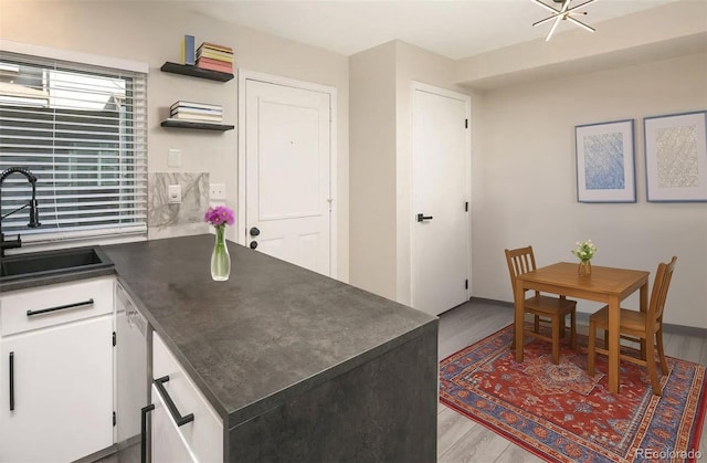 7978 Chase Cir Unit E, Arvada, CO 80003 - photo 16