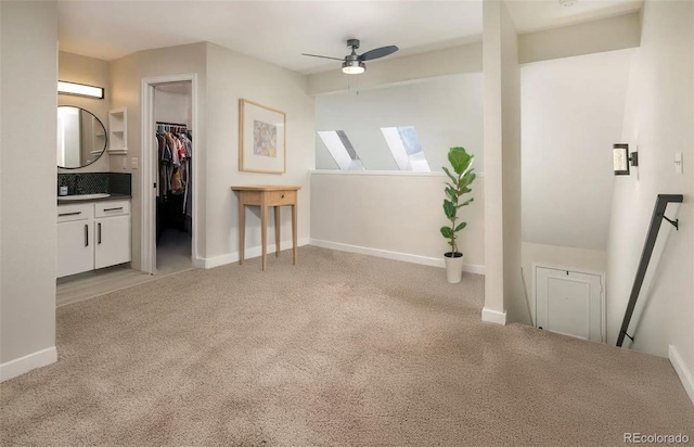 7978 Chase Cir Unit E, Arvada, CO 80003 - photo 17