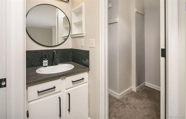 7978 Chase Cir Unit E, Arvada, CO 80003 - photo 20