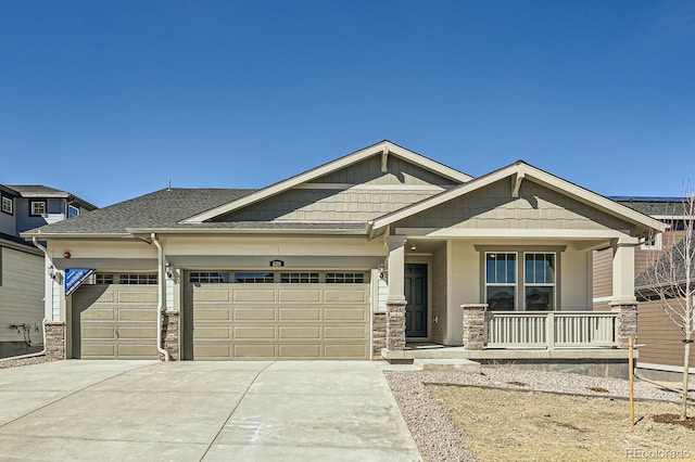620 Sunrise St, Erie, CO 80516 - photo 1