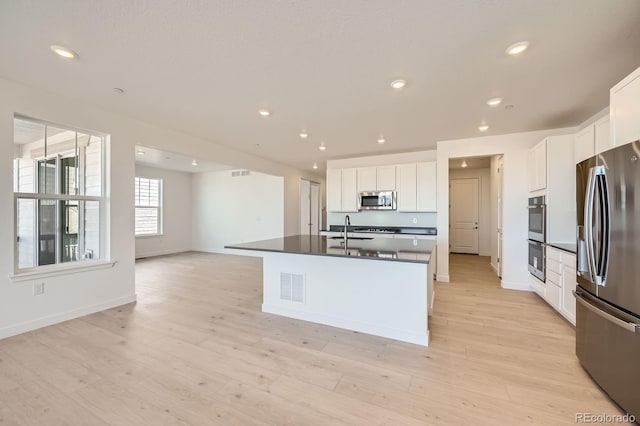 620 Sunrise St, Erie, CO 80516 - photo 2