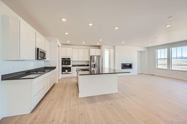 620 Sunrise St, Erie, CO 80516 - photo 3