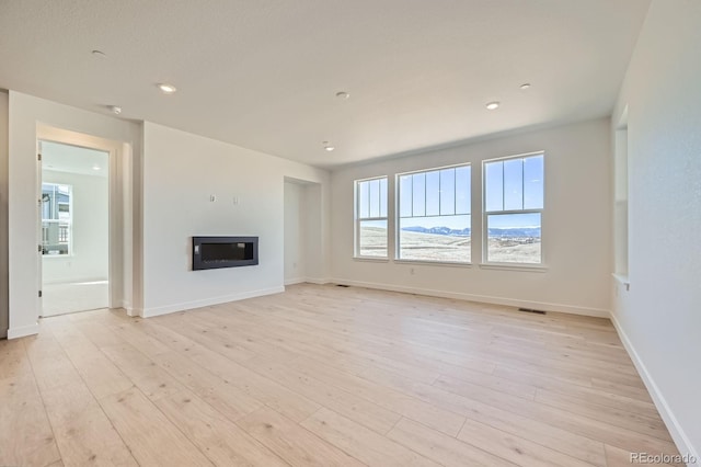 620 Sunrise St, Erie, CO 80516 - photo 4