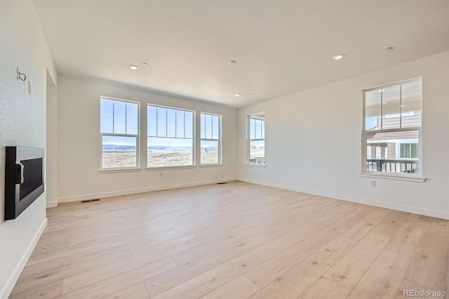 620 Sunrise St, Erie, CO 80516 - photo 5